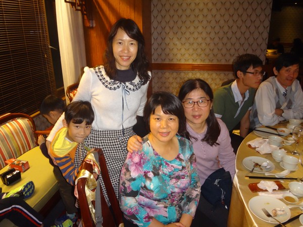 DSC05129.JPG