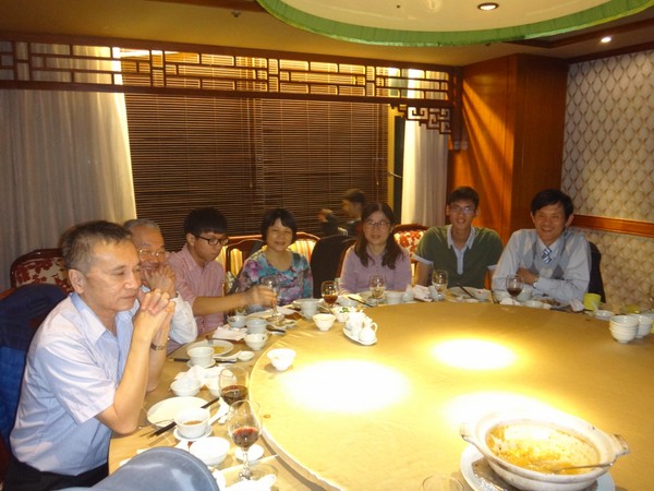 DSC05131.JPG