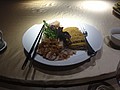 DSC05086.JPG