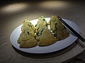 DSC05087.JPG