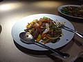 DSC05090.JPG