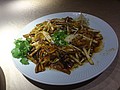 DSC05091.JPG
