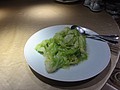 DSC05092.JPG