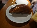 DSC05093.JPG