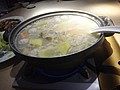DSC05095.JPG