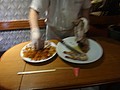 DSC05096.JPG