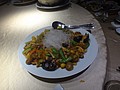 DSC05098.JPG