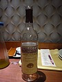 DSC05099.JPG