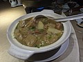 DSC05100.JPG