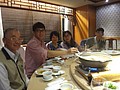 DSC05102.JPG