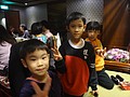 DSC05104.JPG
