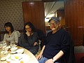 DSC05106.JPG