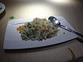 DSC05107.JPG