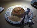 DSC05110.JPG