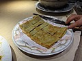 DSC05111.JPG