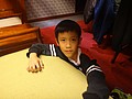 DSC05112.JPG