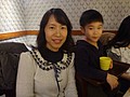 DSC05114.JPG