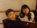DSC05117.JPG