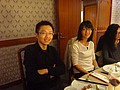 DSC05118.JPG