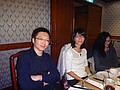 DSC05119.JPG
