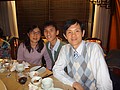 DSC05122.JPG