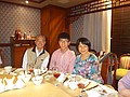 DSC05123.JPG