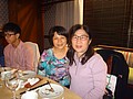 DSC05124.JPG