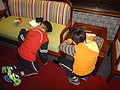 DSC05125.JPG
