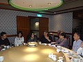 DSC05127.JPG