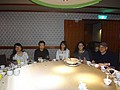 DSC05128.JPG