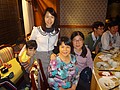 DSC05129.JPG