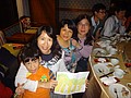 DSC05130.JPG