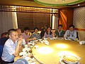 DSC05131.JPG