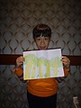 DSC05133.JPG