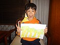 DSC05134.JPG