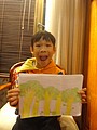 DSC05137.JPG