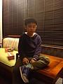 DSC05138.JPG