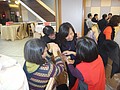 DSC05141.JPG