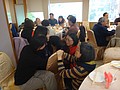DSC05142.JPG