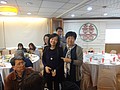 DSC05143.JPG