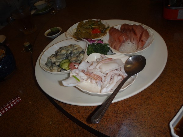 DSC05151.JPG