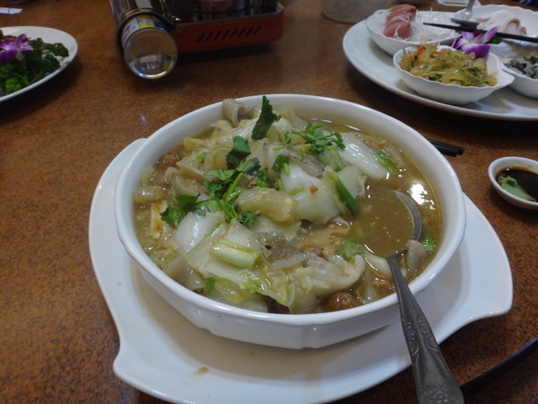 DSC05153.JPG