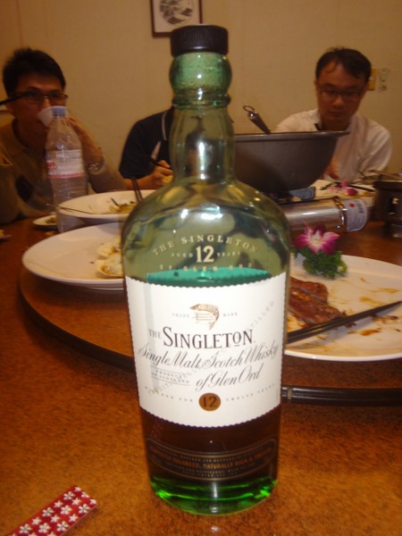 DSC05156-1.jpg