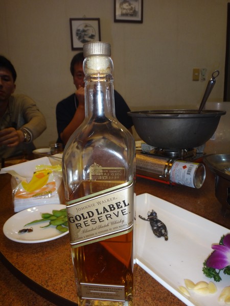 DSC05161-1.jpg