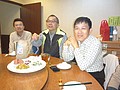 DSC05148.JPG
