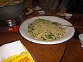 DSC05149.JPG