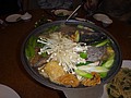 DSC05152.JPG