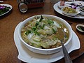 DSC05153.JPG