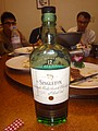 DSC05156-1.jpg