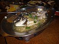 DSC05157.JPG